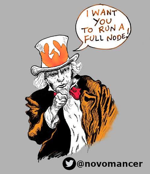 Novomancer tweet media