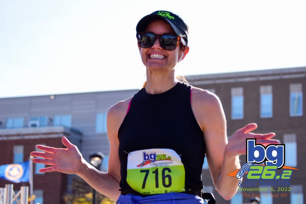 Bg262's tweet photo. While your spring Runner's High is still consuming your energy, go ahead and sign up for your fall race with us!
Register here π https://t.co/UoIViRcwZq
πΈ Sarah Miller
#bg262 #bg6000 #halfmarathon #marathon #bgky #MS #msawareness #fallrace #fallmarathon #fallhalfmarathon https://t.co/8WtKaHAXnp
