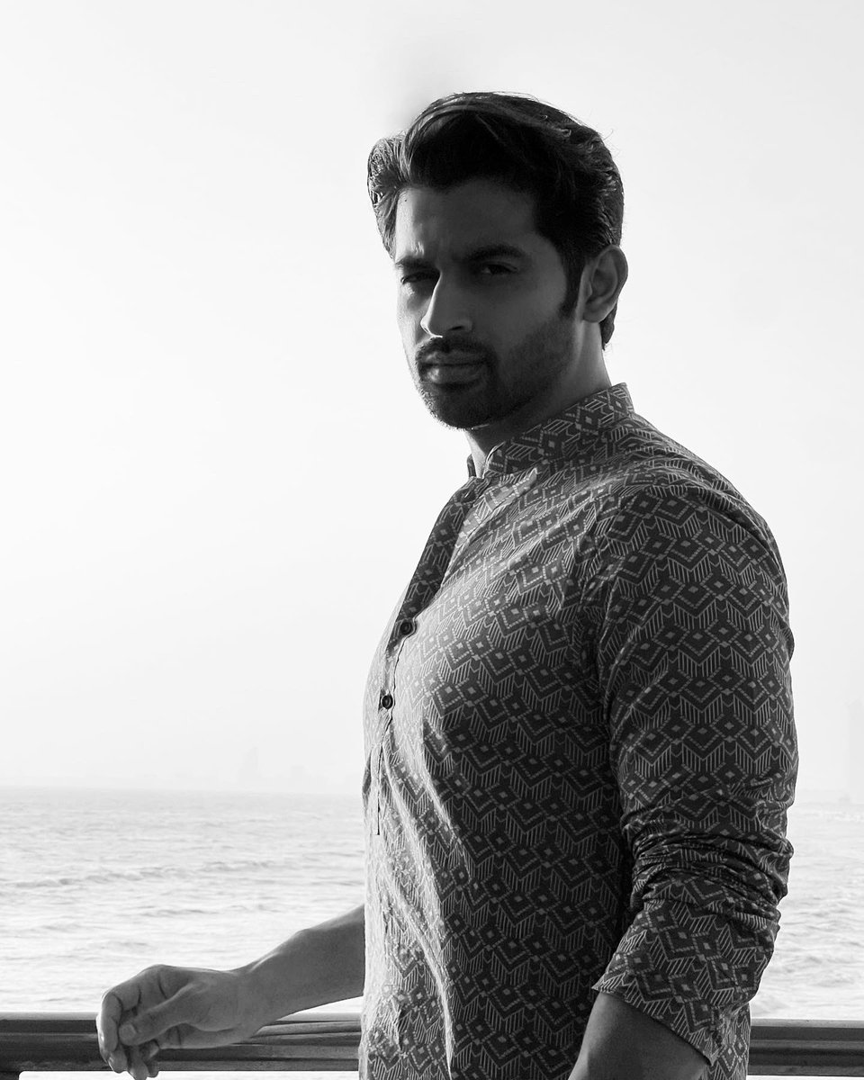 Eid by the sea. Now that’s the life. 😃 #eidmubarak