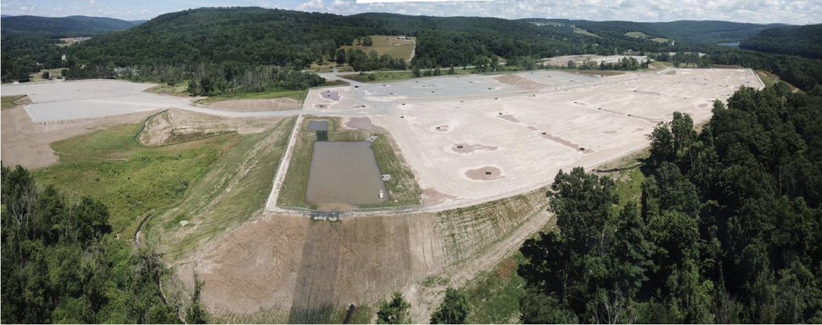 paenvirodigest's tweet photo. Scranton Times Editorial: Local Leaders, DOT Must Stop Plant In Wyalusing, Bradford County To Ship LNG Natural Gas By Rail Or Truck Or Both To Philadelphia  [PaEN] https://t.co/PGkdJ5hKon https://t.co/6wYVEZdcA0