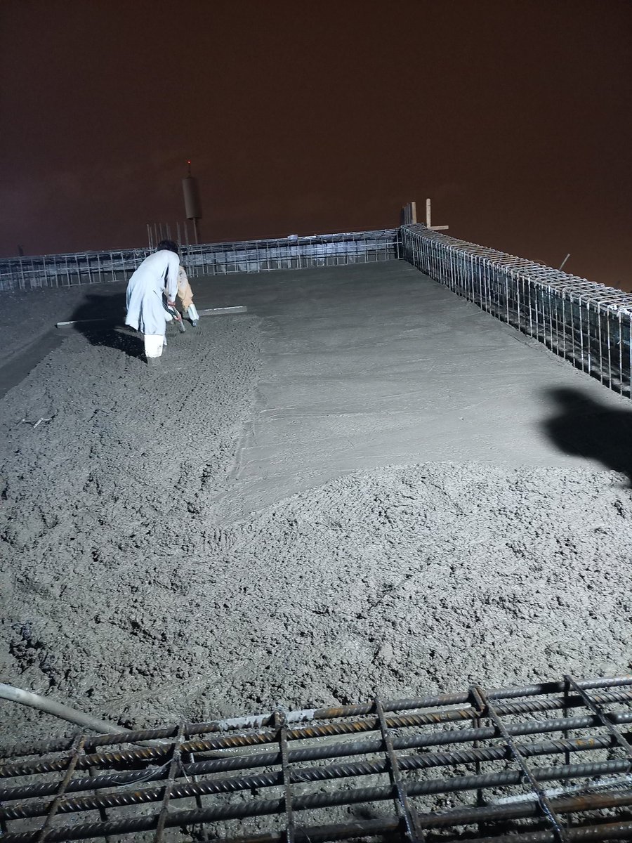 مقاول سكريت. الخراسانه مطبوعة صبا نضافه صبا ديكور (@umarhay14482956) on Twitter photo 