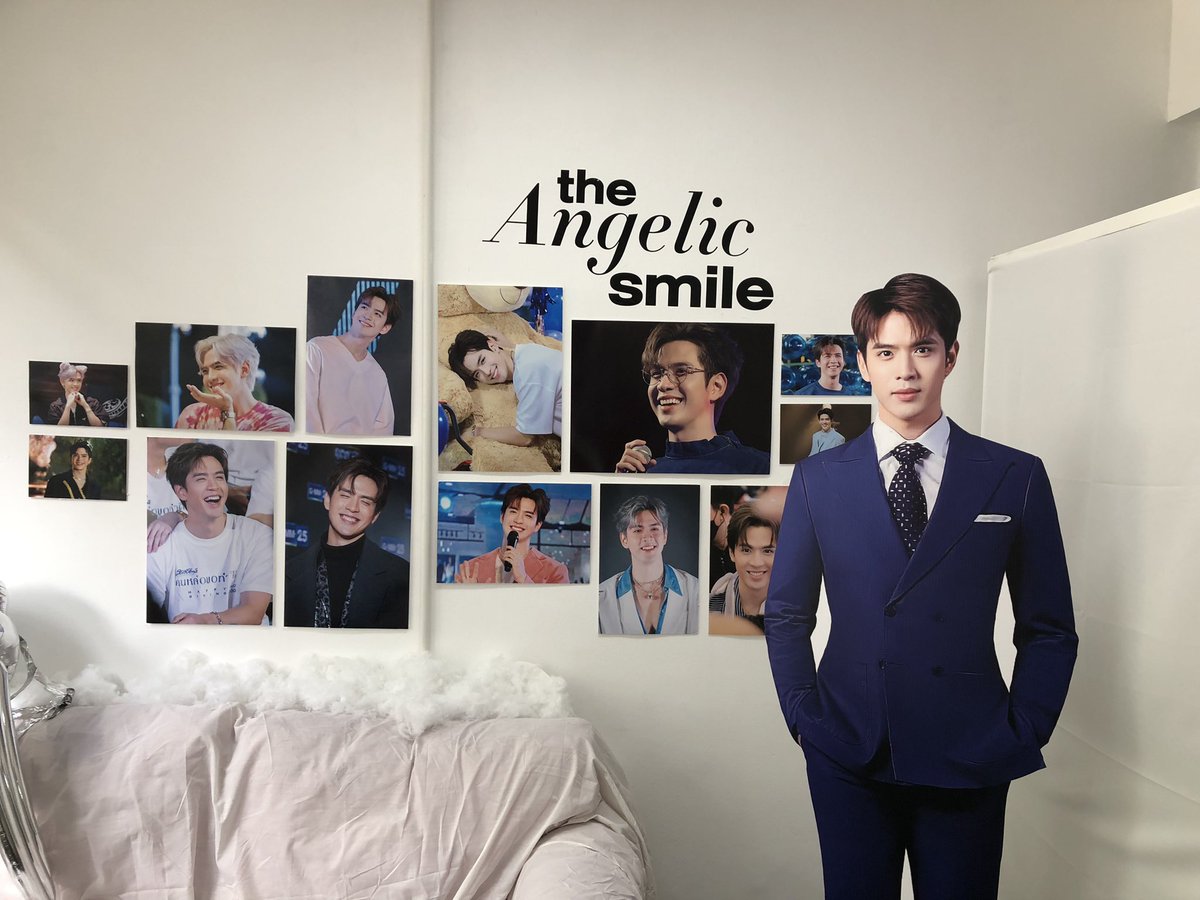 jinpingapy's tweet photo. Film's Birthday Project :)

ps. ขออนุญาตลงใหม่ทั้งหมด เพราะลืมแท็คแอคบ้าน T^T 

4. The Doyle at Siam 

@FilmtnpStudio 

#OurPreciousAngel_FilmTNP 
#FilmBDProjectChallenge
#HappyFilmsDay2023 
#FilmThanapat #ฟิล์มธนภัทร https://t.co/UhFdmeGcil
