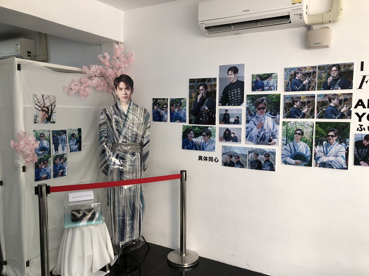 jinpingapy's tweet photo. Film's Birthday Project :)

ps. ขออนุญาตลงใหม่ทั้งหมด เพราะลืมแท็คแอคบ้าน T^T 

4. The Doyle at Siam 

@FilmtnpStudio 

#OurPreciousAngel_FilmTNP 
#FilmBDProjectChallenge
#HappyFilmsDay2023 
#FilmThanapat #ฟิล์มธนภัทร https://t.co/UhFdmeGcil
