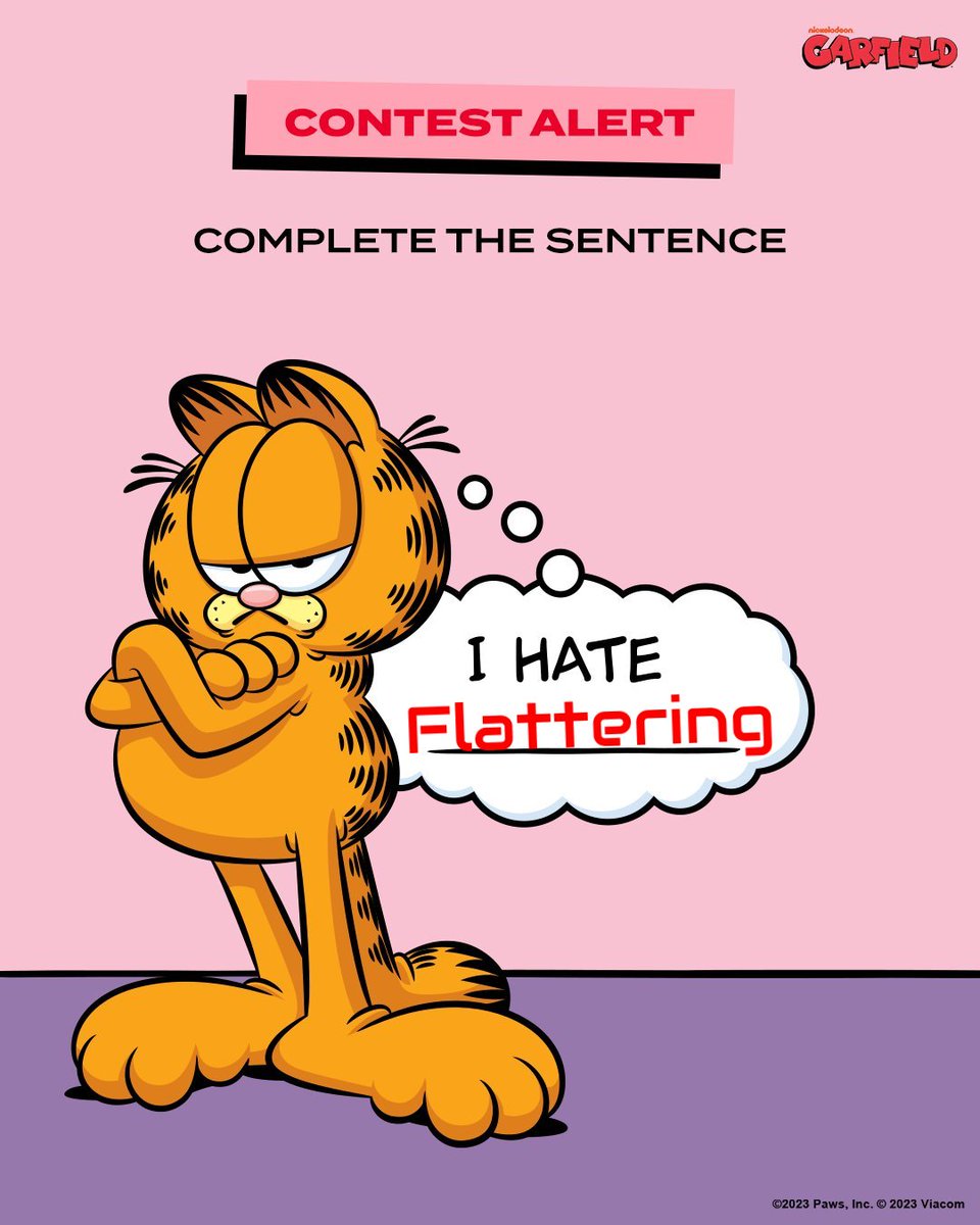 DipakKu77666976's tweet image. @bewakoof

I HATE Flattening
#contentalert #contestindia #giveawayalert #giveawayindia @bewakoof 

@MunmunD77420711
@BindasRanga
@mysterioussu