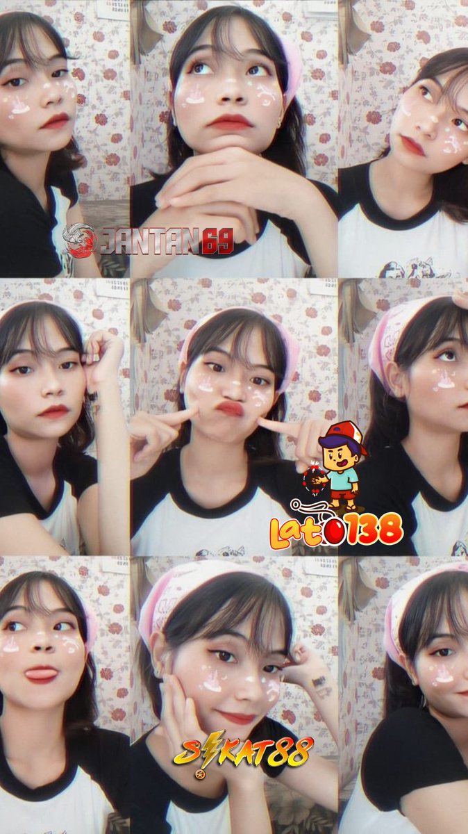 ClassicFlow's tweet photo. [COSPLAY] - Xxmilkyi Cosplay FULL PACK
● Link download [ 508MB ]
➥. Pics = https://t.co/P9icXjPgUb
➥. Vids = https://t.co/3qIuas1L3R
SOSMED KITA  https://t.co/Ysbbr14VaZ 🌹
Janda Panas Bima Pemain Keluarga Jihyo Prilly #ROSÉCHELLA Malang Tisha Prabowo #เตนิว get well soon jeno https://t.co/TjutihQBsY