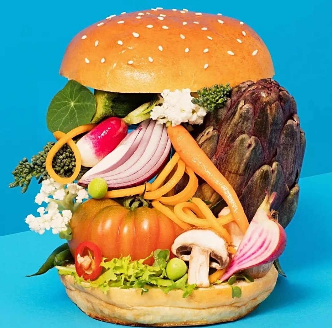 sebalink20's tweet photo. #burger #burgers https://t.co/x8gAaKJHQY