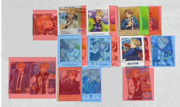 irnicblue's tweet photo. wts lfb naru pasha split attempt  

₱43/ea (neta)  
-payo 
-eta: june-july 
-dm/reply to claim 
-need all taken to proceed  
-read rentry before transacting  

📌enstars ensemble stars narukami arashi pashakore pashots https://t.co/XvN3YxGW5i