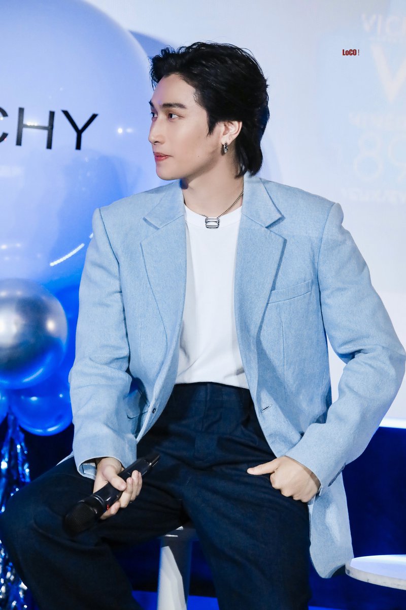 LOCO·BBBuild tweet media