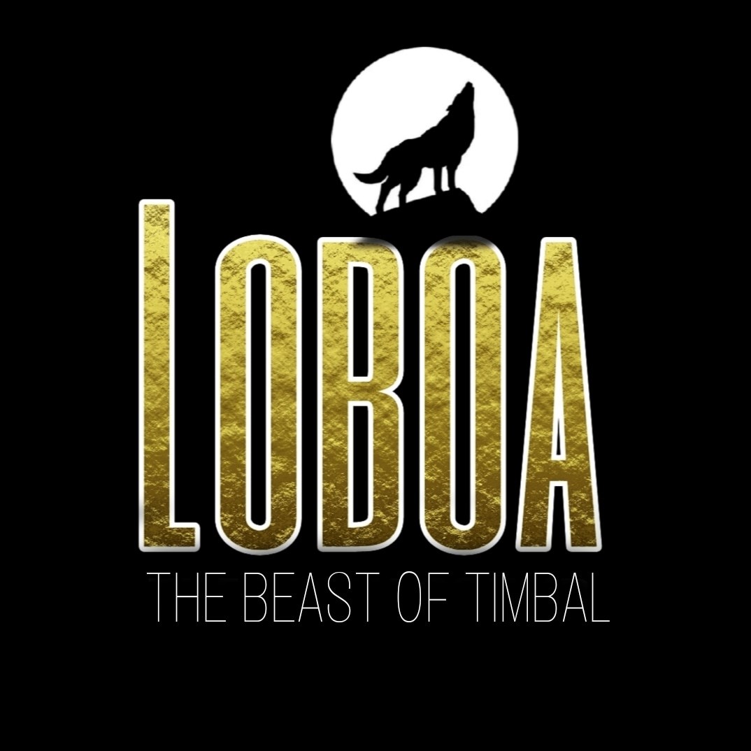 ZLoboa's tweet photo. #NuevaFotoDePerfil https://t.co/VQTjkob1lN