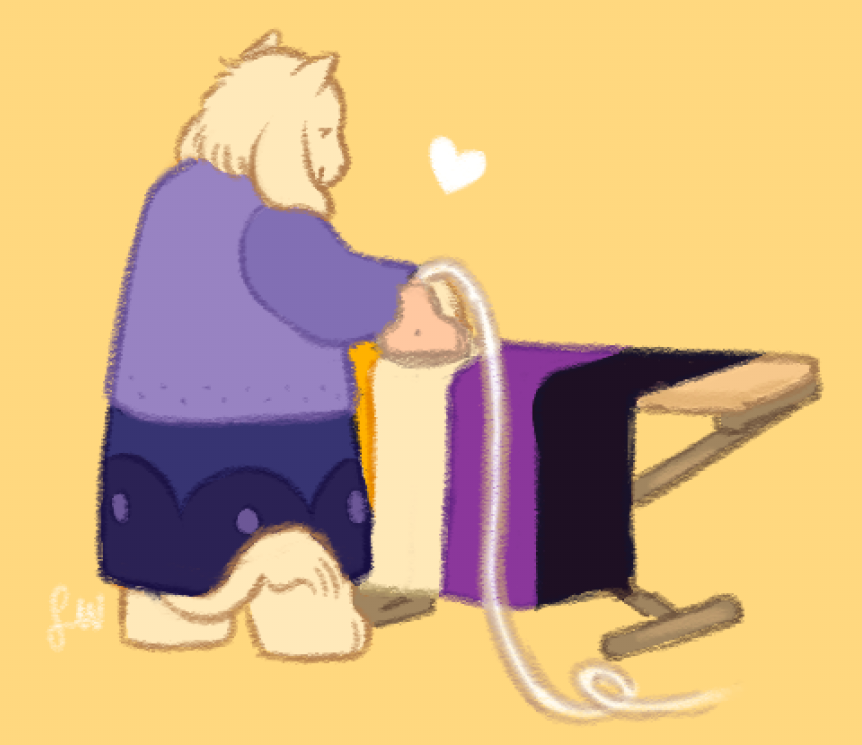 Farris_wheel_'s tweet photo. based off of that one image https://t.co/yzQZwHi157