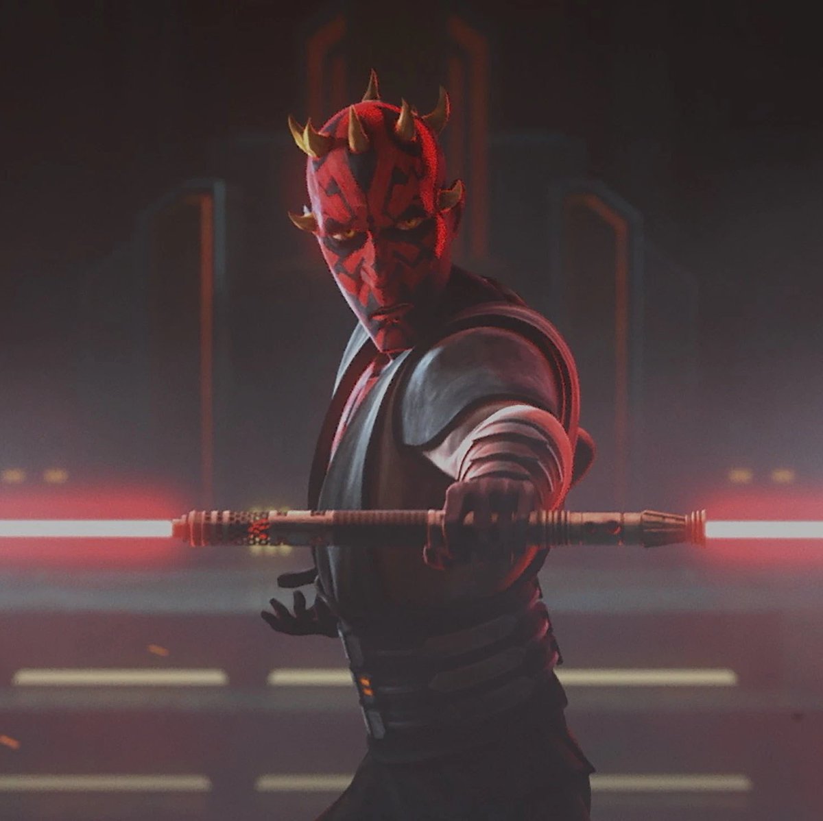 thinkermaul's tweet photo. Maul's biography https://t.co/bRMv0Jm31b