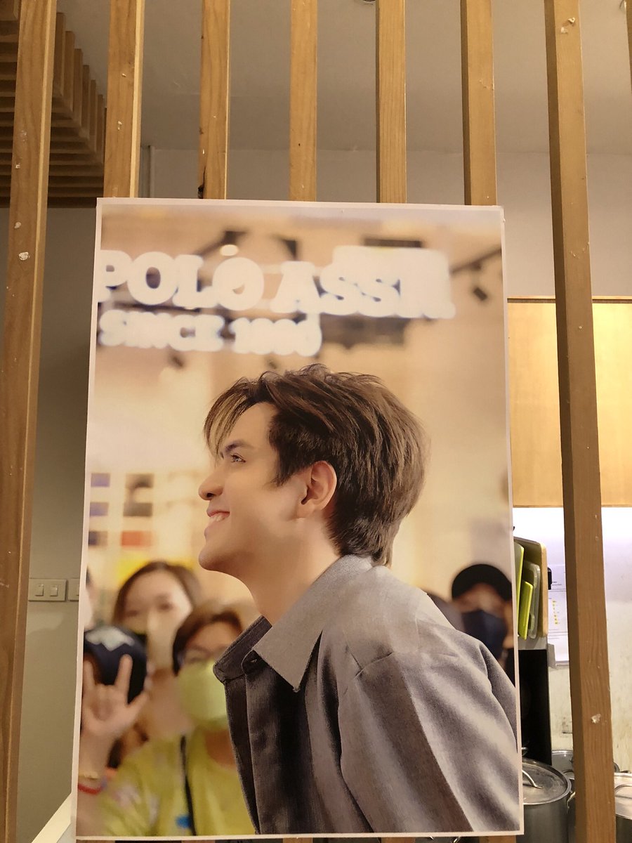jinpingapy's tweet photo. Film's Birthday Project :)

ps. ขออนุญาตลงใหม่ทั้งหมด เพราะลืมแท็คแอคบ้าน T^T 

5. Kamu at GMM Grammy 

@FilmtnpStudio 

#HappyTHANAPATdayatKamugmm 
#FilmBDProjectChallenge
#HappyFilmsDay2023 
#FilmThanapat #ฟิล์มธนภัทร https://t.co/valrfDAnaJ