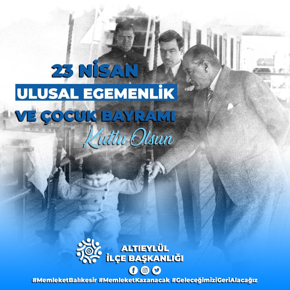 memleketalt's tweet photo. 🇹🇷💙🧿 https://t.co/WfQeAZOfjs