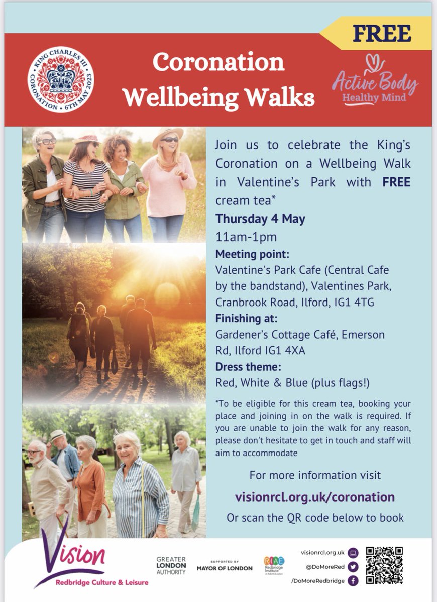 GardenersCottageCafe tweet media