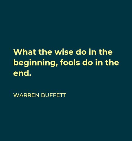 gowthamlabs's tweet photo. It is indicative in a birth horoscope itself that some people had problems to solve as a business owner, and make profits out of it in the society.

Being a School Topper, Employee of the year is not always a success criteria to become a successful business owner. https://t.co/lhXTfs7qeF