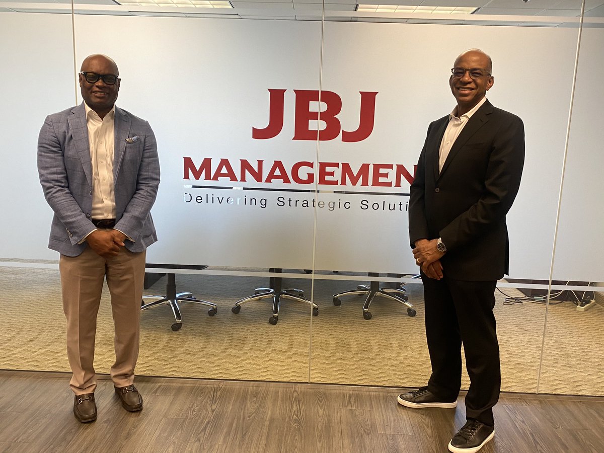 willis johnson (@johnsonwillisj) on Twitter photo It was great to catch up with former Dallas and Chicago Police Chief David Brown in our Dallas office. There’s more to come! <a href="/ChiefDavidBrown/">Chief David O. Brown, COO Loncar Lyon Jenkins</a> <a href="/DRC/">Dallas Regional Chamber</a> <a href="/BobMong1949/">Bob Mong</a> <a href="/DPDChiefGarcia/">Eddie Garcia</a> @DPDAnderson <a href="/JudgeClayJ/">Clay Lewis Jenkins</a> It was great to catch up with former Dallas and Chicago Police Chief David Brown in our Dallas office. There’s more to come! <a href="/ChiefDavidBrown/">Chief David O. Brown, COO Loncar Lyon Jenkins</a> <a href="/DRC/">Dallas Regional Chamber</a> <a href="/BobMong1949/">Bob Mong</a> <a href="/DPDChiefGarcia/">Eddie Garcia</a> @DPDAnderson <a href="/JudgeClayJ/">Clay Lewis Jenkins</a>