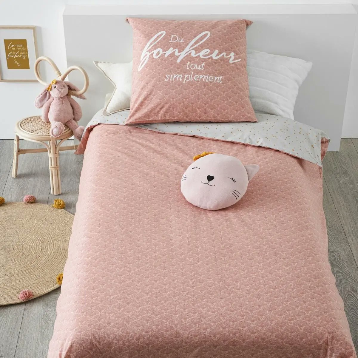 OrcaCameroun's tweet photo. Quel beau cadeau pour vos enfants, vos nièces ou vos neveux !
Vous validez ?
.
.
.
#orcacameroun #orcadouala #orcayaounde #parure #houssedecouette #housse #bedlinen https://t.co/XrYiqGgB4L