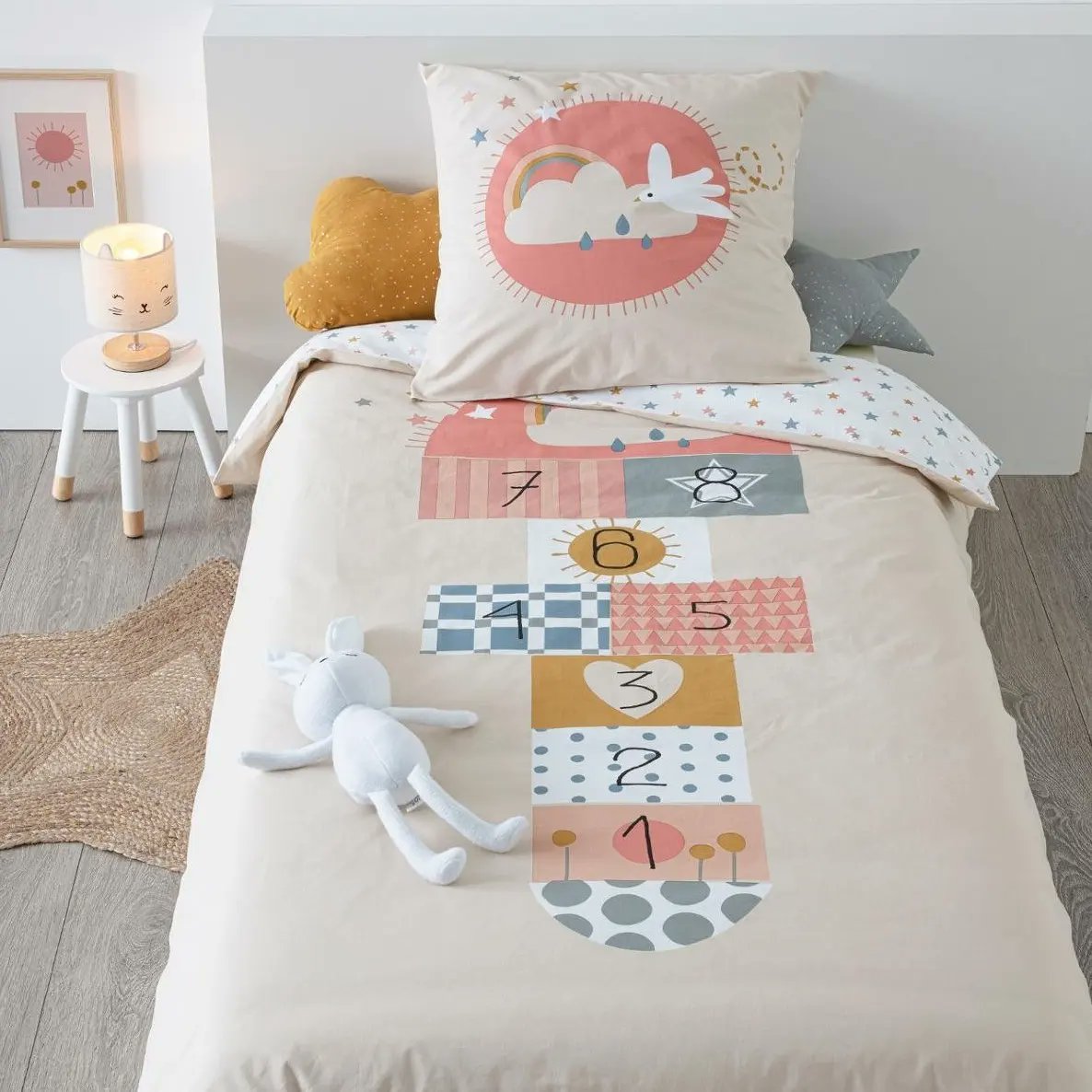 OrcaCameroun's tweet photo. Quel beau cadeau pour vos enfants, vos nièces ou vos neveux !
Vous validez ?
.
.
.
#orcacameroun #orcadouala #orcayaounde #parure #houssedecouette #housse #bedlinen https://t.co/XrYiqGgB4L