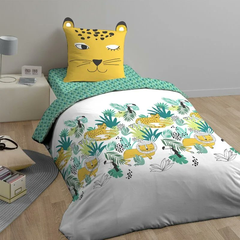 OrcaCameroun's tweet photo. Quel beau cadeau pour vos enfants, vos nièces ou vos neveux !
Vous validez ?
.
.
.
#orcacameroun #orcadouala #orcayaounde #parure #houssedecouette #housse #bedlinen https://t.co/XrYiqGgB4L