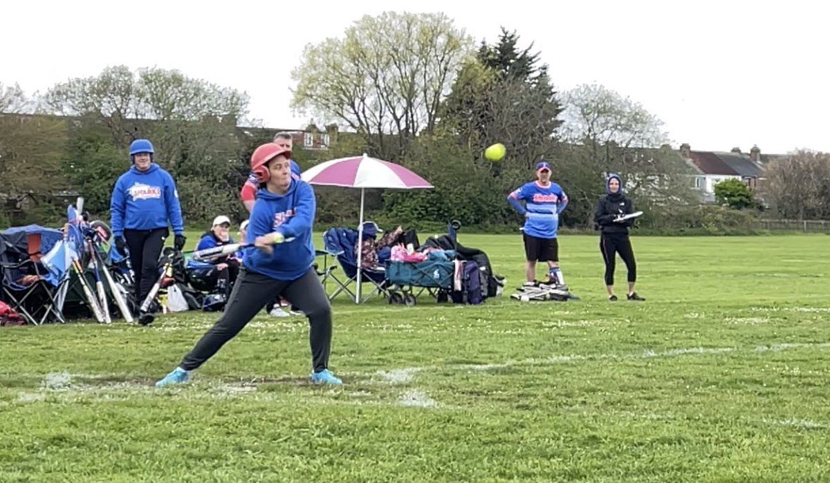 11am games complete
Knicks 25-5 Sluggers
Vikings 2-12 Sharks