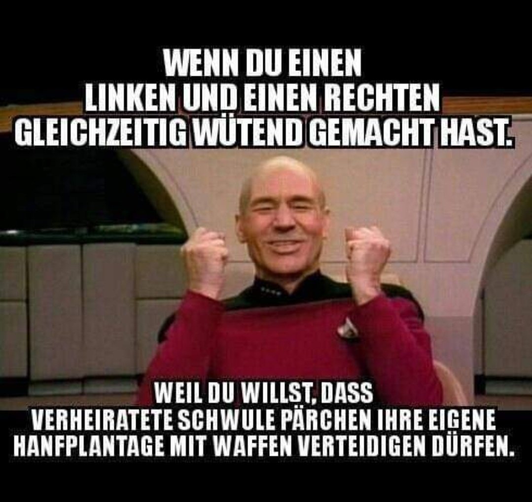 KarlaKnows's tweet image. Pro Tipp für alle denen das Internet noch nicht genug brennt: