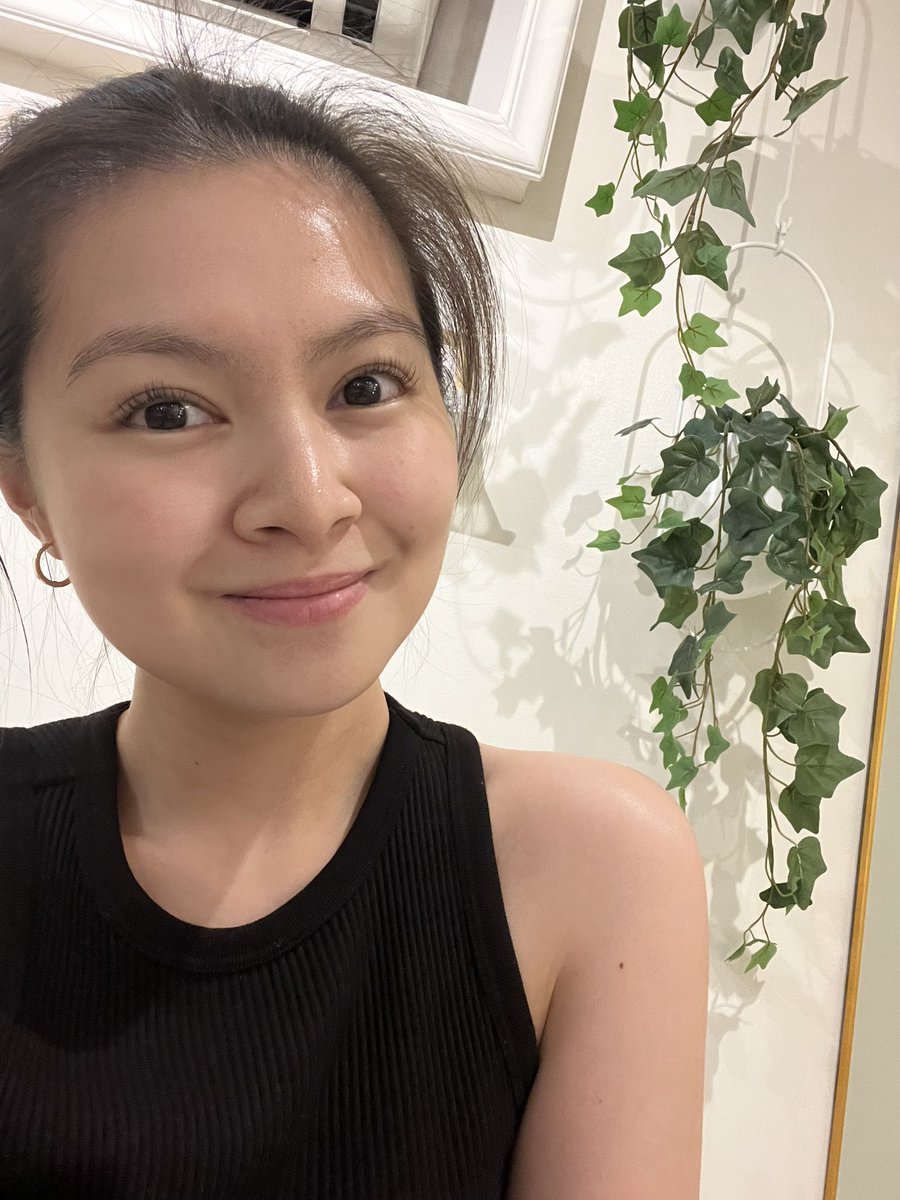 Thank you guys! #AskBarbie