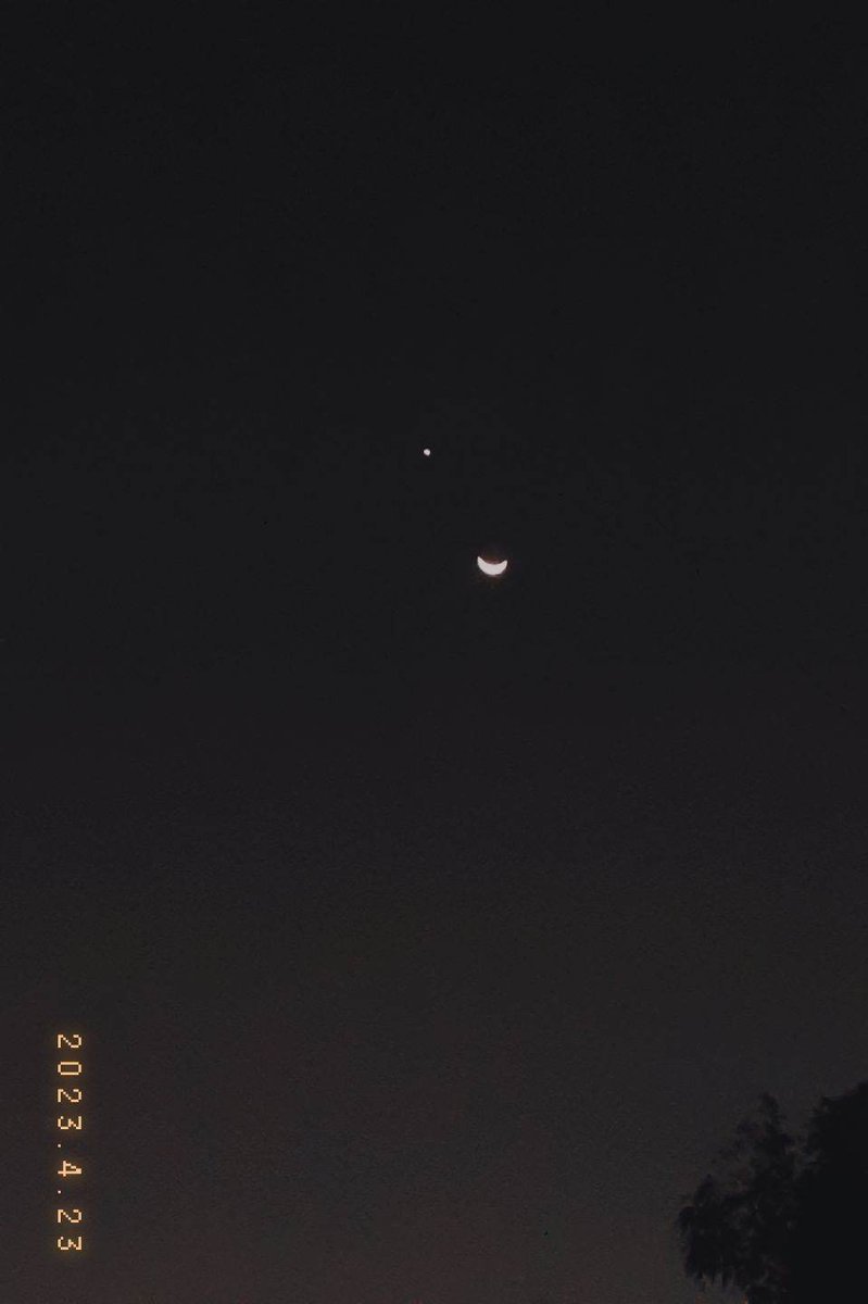 _chereretlang_'s tweet photo. Anyeong Binnie🥺
Be happy wherever you are.. https://t.co/mgwHHyYr8W