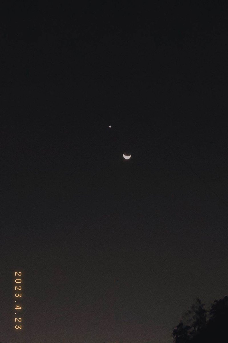 _chereretlang_'s tweet photo. Anyeong Binnie🥺
Be happy wherever you are.. https://t.co/mgwHHyYr8W