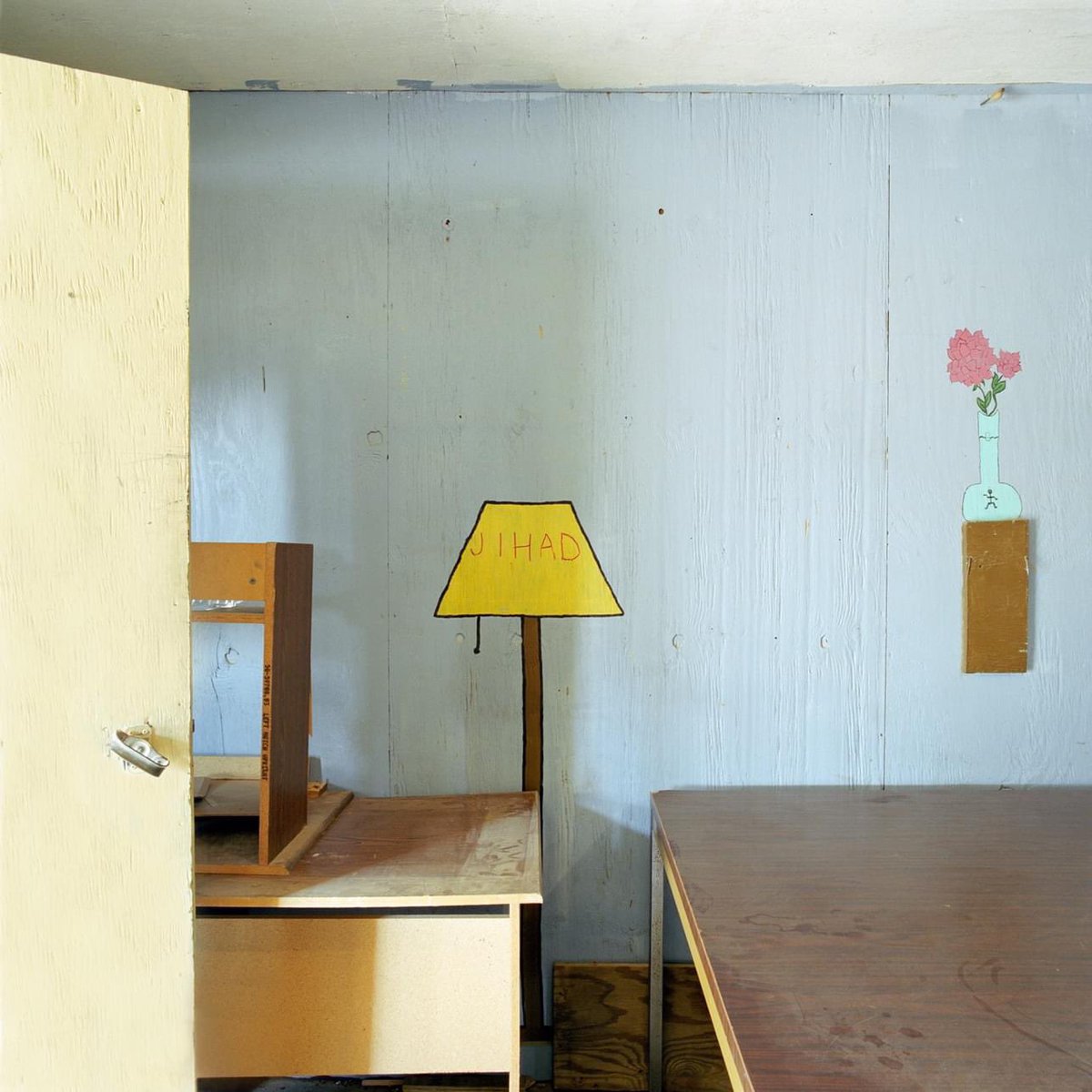 The Pretend Villages
documentarystudies.duke.edu/books/pretend-…