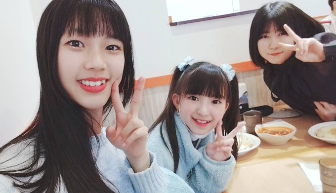 Twitterのコスプレ画像21