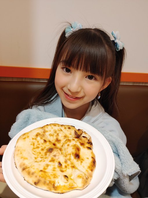 Twitterのコスプレ画像22