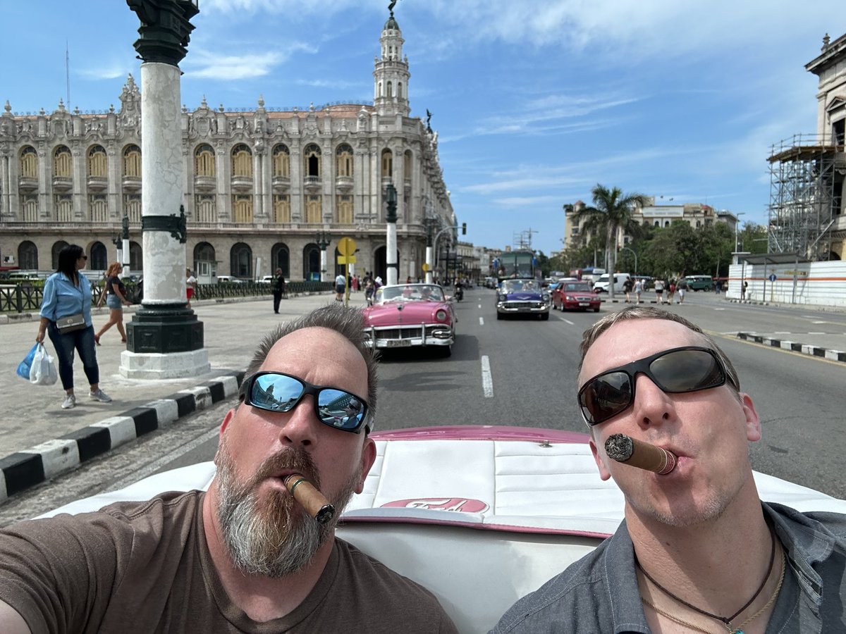 Joel Funk MD FACS tweet media