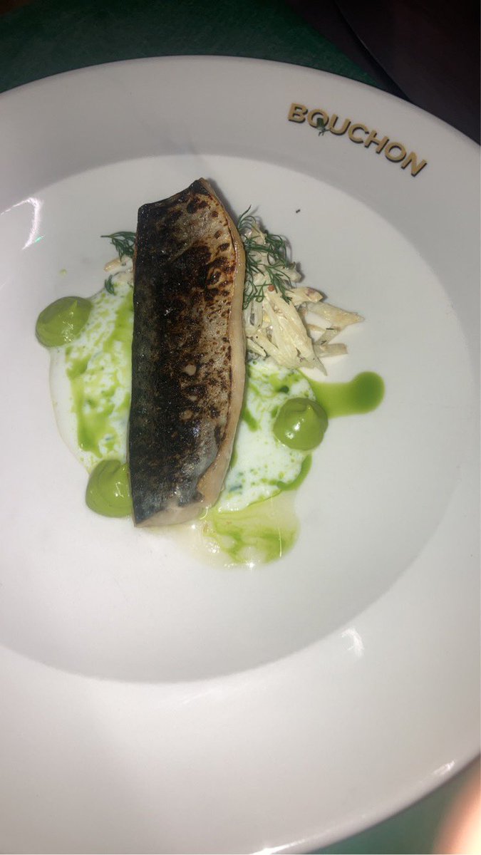 freyaloll's tweet photo. chef media, wish i was better at taking photos 🙄 https://t.co/Dt5VBUHiO2