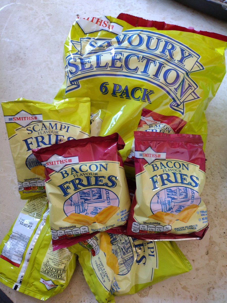 Shadow175 tweet media