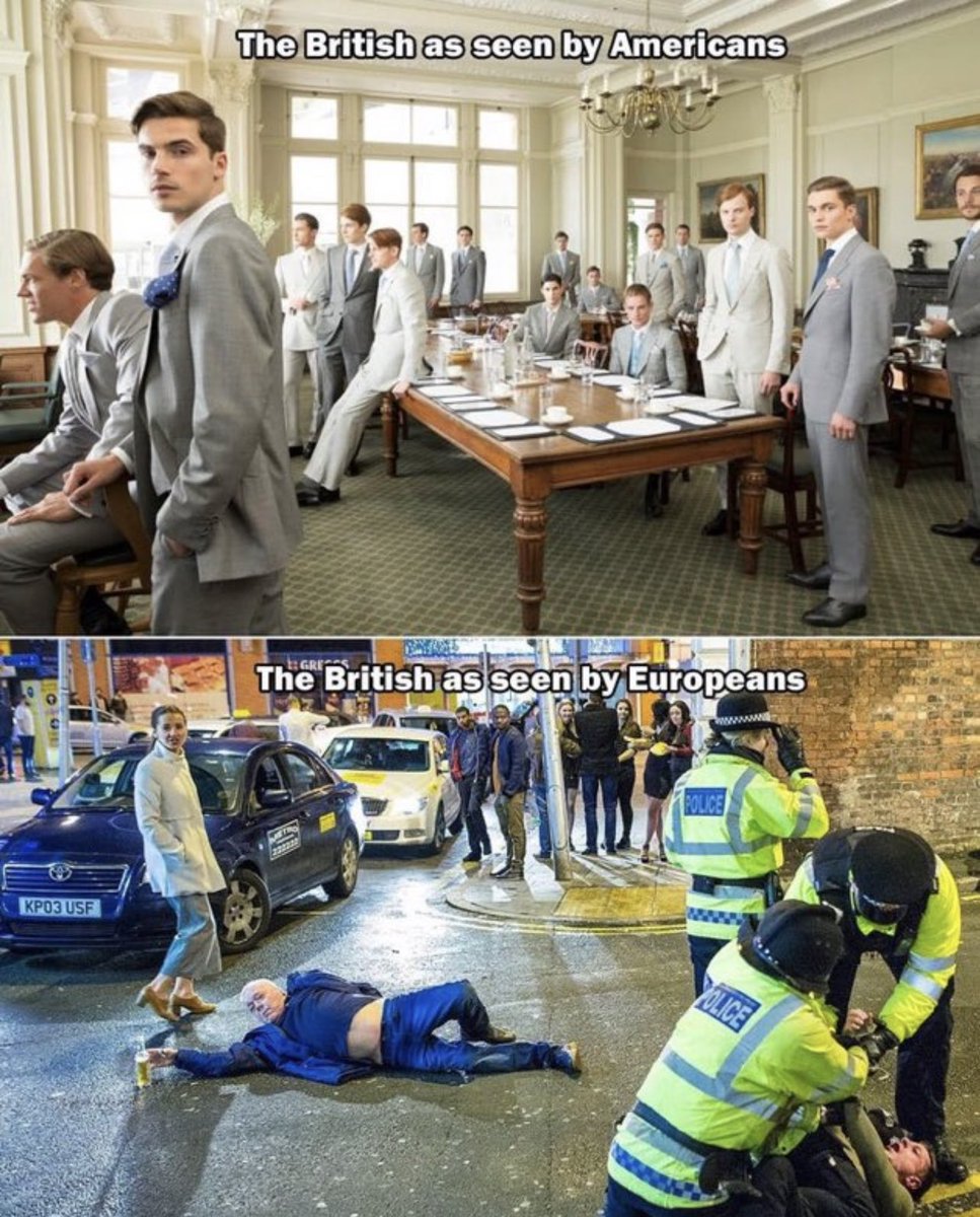 Out of Context Human Race (@nocontexthumans) on Twitter photo 