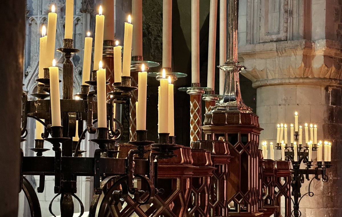 Samuel West 💙💛 tweet media