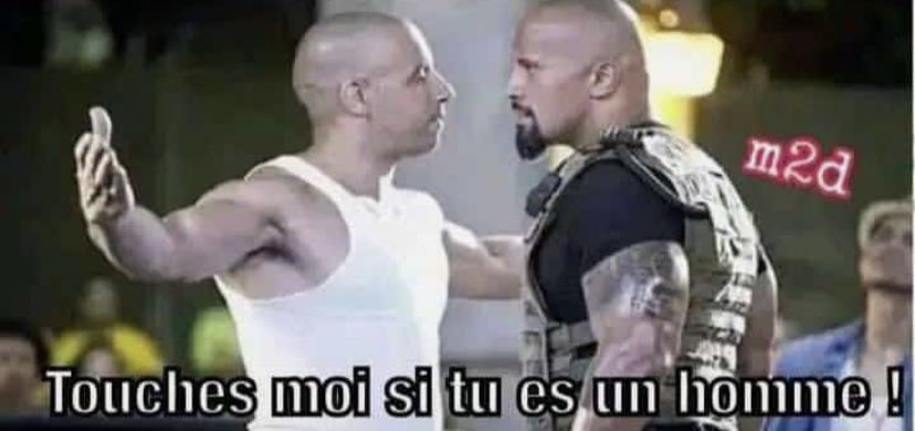 GBeetumba's tweet photo. Mon petit frère quand il sait que Maman nous regarde. https://t.co/7x8e7dMWJR