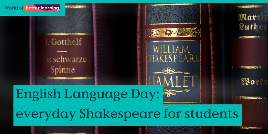 Teaching English With Cambridge On Twitter To Celebrate teaching-english-with-cambridge-on-twitter-to-celebrate