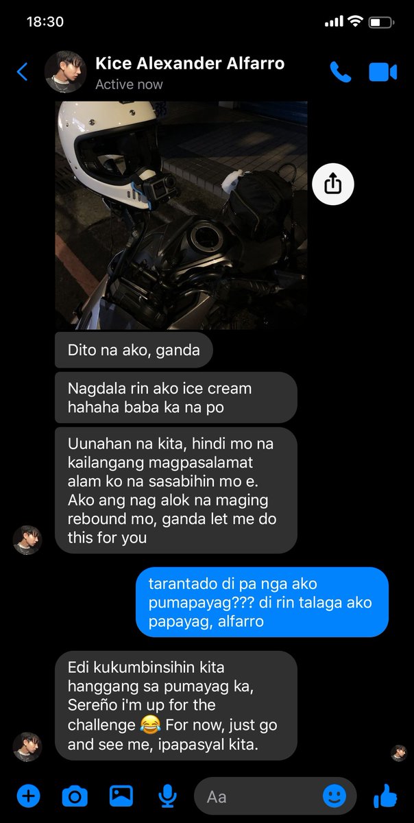 LHSNOIA's tweet photo. marlboro black
— a #heejake au 🚭

nang makalaya na sa toxic niyang ex, nahanap nalang bigla ni mint (sjy) ang kanyang sarili sa bisig ni kice (lhs)—langhap ang usok ng sigarilyo, dama ang lamig ng hangin.

ngunit paano kung mawala ulit ang lahat... at upos nalang ang matira? https://t.co/SXxJDDz9pL
