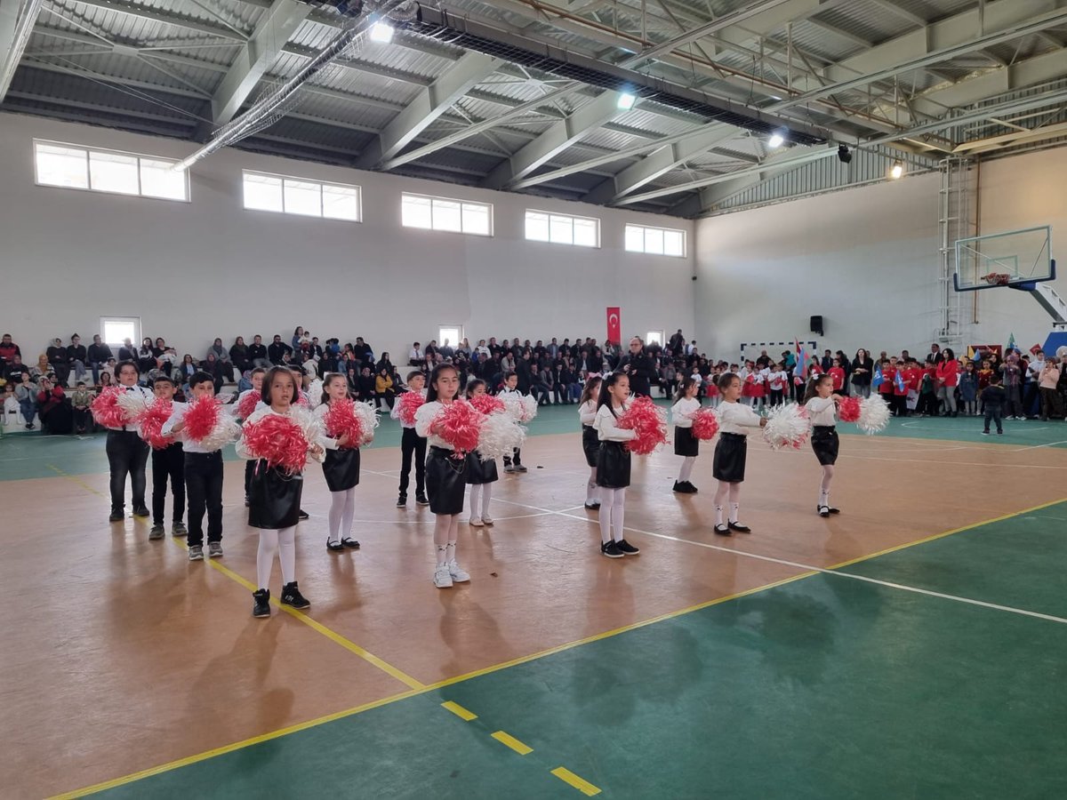 SehitErhan's tweet photo. 23 Nisan Ulusal Egemenlik ve Çocuk Bayramımız Kutlu Olsun.

@GelendostK @ispartamem @ErhanBaydur1 @GelendostIlce @y_erdem_yilmaz @e32arikan @Gelendosthem @HalisBilgin32 https://t.co/GDXglcg2ij