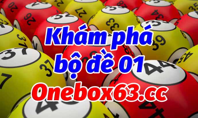 fire64org's tweet photo. Bộ đề 01 và hệ đề 01 chuẩn nhất hiện nay. Thống kê bộ đề 01 gồm những con gì.
Nguồn: https://t.co/eBpRWKMVEb
#bode01 #dandebo01 #Fire64 #nhacaiFire64 #fire64org #hoaian https://t.co/H3s0oyVY8M