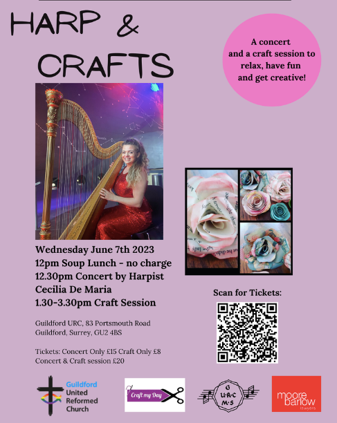 Oakleaf Enterprise tweet media