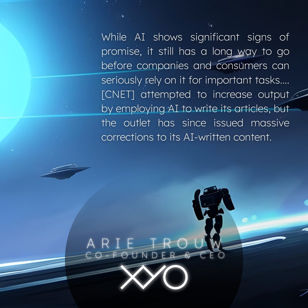 OfficialXYO's tweet photo. Read here: https://t.co/EkpGReuGgE

Via @CointelegraphCr by @arietrouw #XYO https://t.co/xODak4jj8w