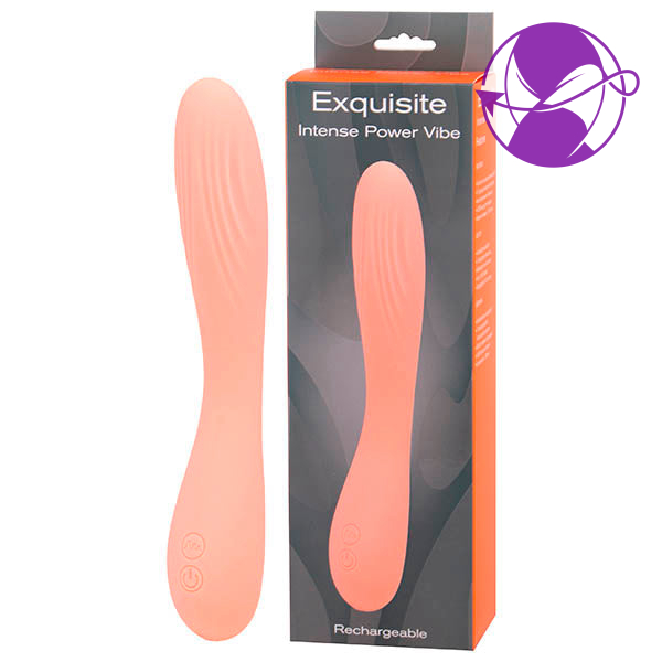 Lustfulwhisper's tweet photo. Check out this great product! 😀
Seven Creations Exquisite
by P. Gopaldas Limited starting at $50.35.
Order now: https://t.co/qJtpJJISeo

#sex #sexshop #adult #adulttoys #bedroomfun #vibrator #dildo #women #buttplug #rabbit #sextoys #butt #love https://t.co/Jq5dvM6GQp