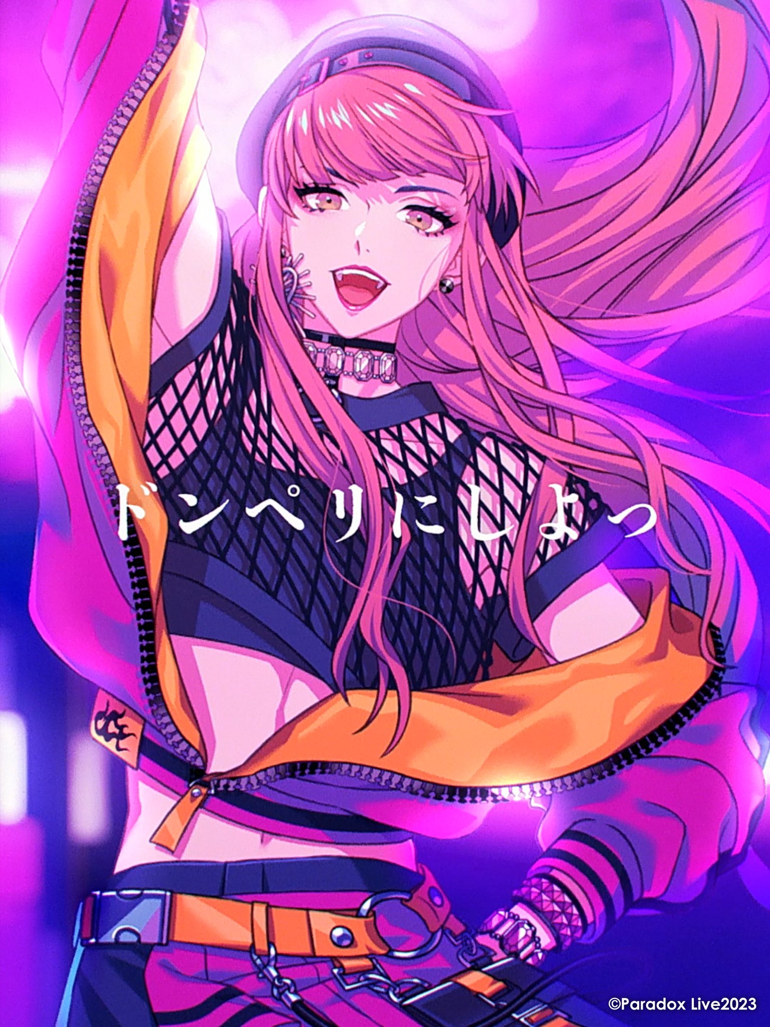FuZOMYCagAEscvA.jpg:large