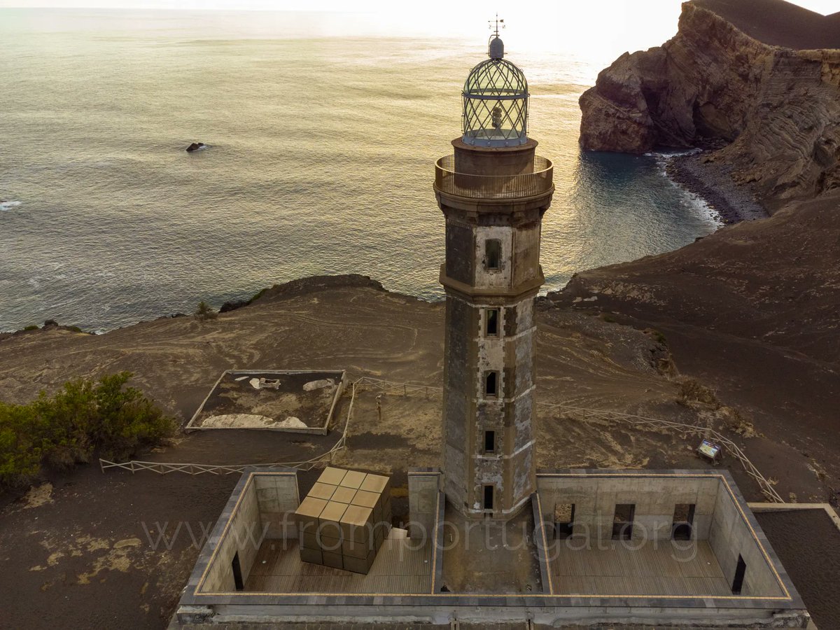 FromPortugal1's tweet image. 🇵🇹Faial, Açores tem uma galeria no website.🇬🇧Faial Island in the Azores has a photo gallery on our website.fromportugal.org #faial #instatravel #Açores #azores #visitazores #tourism#island #fromportugal #portugal #beautiful #picoftheday #acores