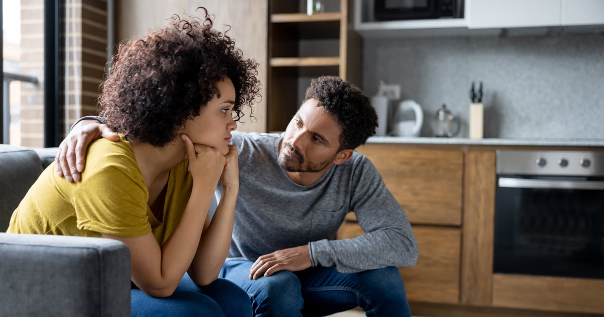 BerkeleyIntl's tweet image. Is it Ever OK for Romantic Partners to Pass Judgement on our Weight? 

"Relationships are not just about love, they're about respect. Your body is your temple and should be treated as such by you and your partner." 

buff.ly/41GEFzE #selflove #love #respect