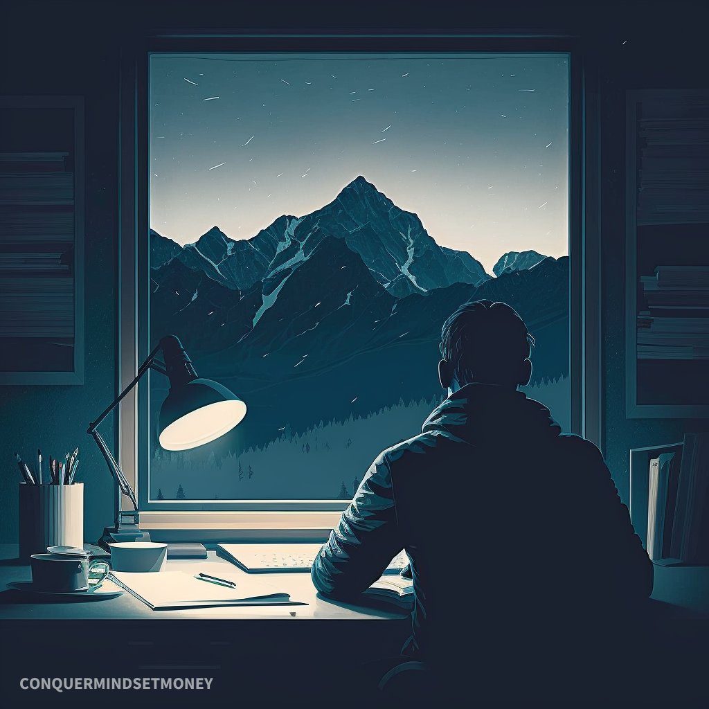 TheConquerMM's tweet photo. IF YOU SUCK AT TIME MANAGMENT, READ THIS: https://t.co/jMh1GdbZyB