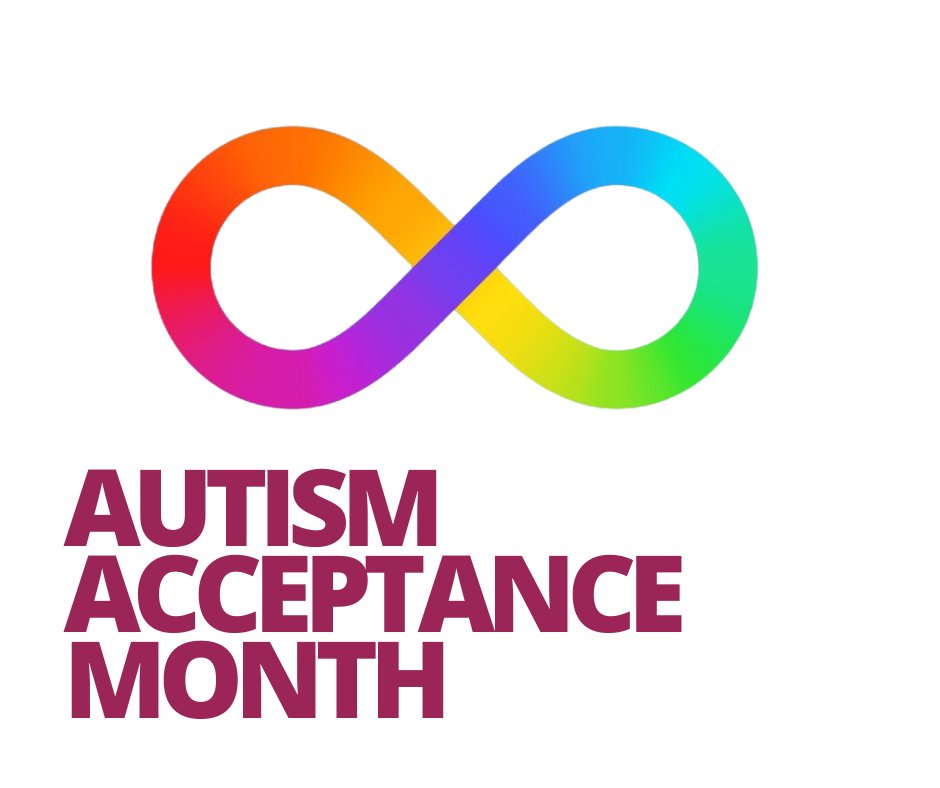 LouisvilleUL's tweet photo. Parents do not and cannot cause autism spectrum disorder. There is no medical detection blood test or cure for autism spectrum disorder. ASD is a developmental disability that often presents with challenges before age 3. #CelebrateDifferences #LULHealth https://t.co/zIMrwoiqwm