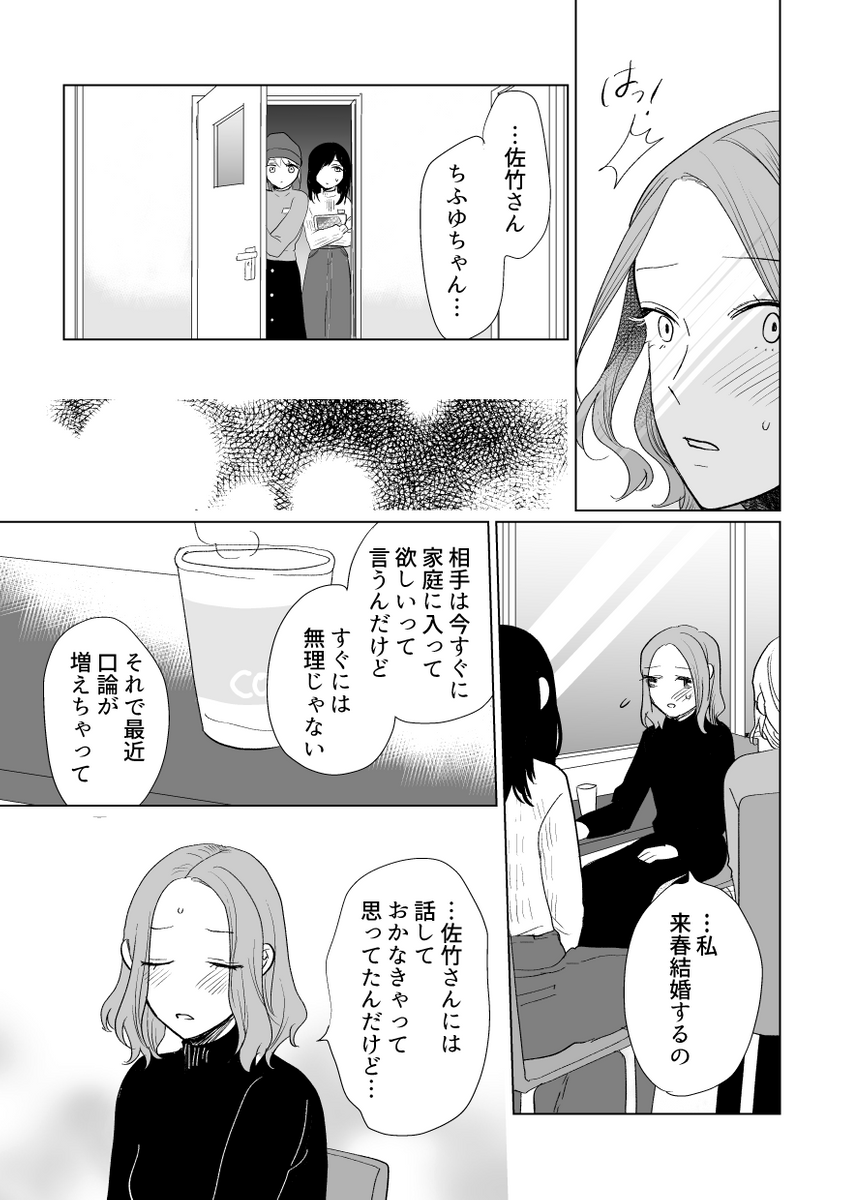 (5/9) 